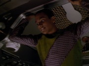 Filename=extant_StarTrek_DS9_3x22-Explorers_03576.jpg
Filesize=190KiB
Dimensions=1200x900
Date added=Sep 07, 2019 extant_StarTrek_DS9_3x22-Explorers_03576.jpg