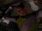 Filename=extant_StarTrek_DS9_3x22-Explorers_03577.jpg
Filesize=183KiB
Dimensions=1200x900
Date added=Sep 07, 2019 extant_StarTrek_DS9_3x22-Explorers_03577.jpg
