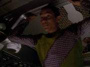 Filename=extant_StarTrek_DS9_3x22-Explorers_03579.jpg
Filesize=178KiB
Dimensions=1200x900
Date added=Sep 07, 2019 extant_StarTrek_DS9_3x22-Explorers_03579.jpg