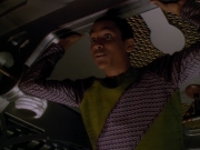 Filename=extant_StarTrek_DS9_3x22-Explorers_03580.jpg
Filesize=179KiB
Dimensions=1200x900
Date added=Sep 07, 2019 extant_StarTrek_DS9_3x22-Explorers_03580.jpg