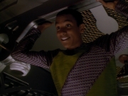 Filename=extant_StarTrek_DS9_3x22-Explorers_03582.jpg
Filesize=179KiB
Dimensions=1200x900
Date added=Sep 07, 2019 extant_StarTrek_DS9_3x22-Explorers_03582.jpg