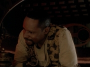 Filename=extant_StarTrek_DS9_3x22-Explorers_03586.jpg
Filesize=133KiB
Dimensions=1200x900
Date added=Sep 07, 2019 extant_StarTrek_DS9_3x22-Explorers_03586.jpg