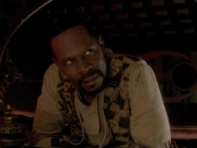 Filename=extant_StarTrek_DS9_3x22-Explorers_03589.jpg
Filesize=139KiB
Dimensions=1200x900
Date added=Sep 07, 2019 extant_StarTrek_DS9_3x22-Explorers_03589.jpg