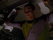 Filename=extant_StarTrek_DS9_3x22-Explorers_03590.jpg
Filesize=185KiB
Dimensions=1200x900
Date added=Sep 07, 2019 extant_StarTrek_DS9_3x22-Explorers_03590.jpg