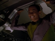 Filename=extant_StarTrek_DS9_3x22-Explorers_03591.jpg
Filesize=169KiB
Dimensions=1200x900
Date added=Sep 07, 2019 extant_StarTrek_DS9_3x22-Explorers_03591.jpg