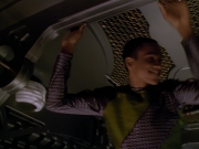 Filename=extant_StarTrek_DS9_3x22-Explorers_03592.jpg
Filesize=177KiB
Dimensions=1200x900
Date added=Sep 07, 2019 extant_StarTrek_DS9_3x22-Explorers_03592.jpg