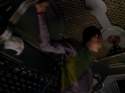 Filename=extant_StarTrek_DS9_3x22-Explorers_03593.jpg
Filesize=181KiB
Dimensions=1200x900
Date added=Sep 07, 2019 extant_StarTrek_DS9_3x22-Explorers_03593.jpg