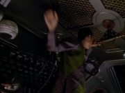 Filename=extant_StarTrek_DS9_3x22-Explorers_03594.jpg
Filesize=164KiB
Dimensions=1200x900
Date added=Sep 07, 2019 extant_StarTrek_DS9_3x22-Explorers_03594.jpg