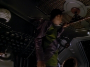 Filename=extant_StarTrek_DS9_3x22-Explorers_03595.jpg
Filesize=168KiB
Dimensions=1200x900
Date added=Sep 07, 2019 extant_StarTrek_DS9_3x22-Explorers_03595.jpg