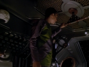 Filename=extant_StarTrek_DS9_3x22-Explorers_03596.jpg
Filesize=168KiB
Dimensions=1200x900
Date added=Sep 07, 2019 extant_StarTrek_DS9_3x22-Explorers_03596.jpg