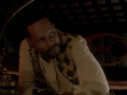 Filename=extant_StarTrek_DS9_3x22-Explorers_03599.jpg
Filesize=132KiB
Dimensions=1200x900
Date added=Sep 07, 2019 extant_StarTrek_DS9_3x22-Explorers_03599.jpg