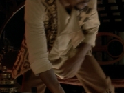 Filename=extant_StarTrek_DS9_3x22-Explorers_03600.jpg
Filesize=159KiB
Dimensions=1200x900
Date added=Sep 07, 2019 extant_StarTrek_DS9_3x22-Explorers_03600.jpg