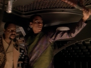 Filename=extant_StarTrek_DS9_3x22-Explorers_03603.jpg
Filesize=204KiB
Dimensions=1200x900
Date added=Sep 07, 2019 extant_StarTrek_DS9_3x22-Explorers_03603.jpg