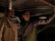 Filename=extant_StarTrek_DS9_3x22-Explorers_03605.jpg
Filesize=220KiB
Dimensions=1200x900
Date added=Sep 07, 2019 extant_StarTrek_DS9_3x22-Explorers_03605.jpg