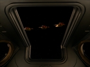 Filename=extant_StarTrek_DS9_3x22-Explorers_03606.jpg
Filesize=133KiB
Dimensions=1200x900
Date added=Sep 07, 2019 extant_StarTrek_DS9_3x22-Explorers_03606.jpg