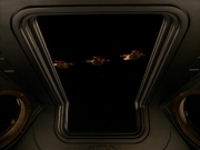 Filename=extant_StarTrek_DS9_3x22-Explorers_03607.jpg
Filesize=121KiB
Dimensions=1200x900
Date added=Sep 07, 2019 extant_StarTrek_DS9_3x22-Explorers_03607.jpg