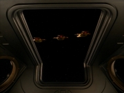 Filename=extant_StarTrek_DS9_3x22-Explorers_03608.jpg
Filesize=129KiB
Dimensions=1200x900
Date added=Sep 07, 2019 extant_StarTrek_DS9_3x22-Explorers_03608.jpg