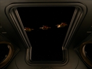 Filename=extant_StarTrek_DS9_3x22-Explorers_03610.jpg
Filesize=127KiB
Dimensions=1200x900
Date added=Sep 07, 2019 extant_StarTrek_DS9_3x22-Explorers_03610.jpg