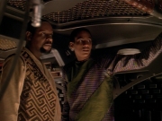 Filename=extant_StarTrek_DS9_3x22-Explorers_03611.jpg
Filesize=223KiB
Dimensions=1200x900
Date added=Sep 07, 2019 extant_StarTrek_DS9_3x22-Explorers_03611.jpg
