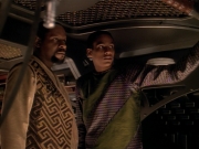 Filename=extant_StarTrek_DS9_3x22-Explorers_03614.jpg
Filesize=215KiB
Dimensions=1200x900
Date added=Sep 07, 2019 extant_StarTrek_DS9_3x22-Explorers_03614.jpg
