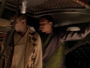 Filename=extant_StarTrek_DS9_3x22-Explorers_03616.jpg
Filesize=212KiB
Dimensions=1200x900
Date added=Sep 07, 2019 extant_StarTrek_DS9_3x22-Explorers_03616.jpg