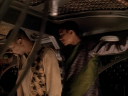 Filename=extant_StarTrek_DS9_3x22-Explorers_03617.jpg
Filesize=194KiB
Dimensions=1200x900
Date added=Sep 07, 2019 extant_StarTrek_DS9_3x22-Explorers_03617.jpg