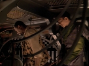Filename=extant_StarTrek_DS9_3x22-Explorers_03618.jpg
Filesize=206KiB
Dimensions=1200x900
Date added=Sep 07, 2019 extant_StarTrek_DS9_3x22-Explorers_03618.jpg