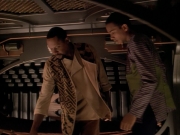 extant_StarTrek_DS9_3x22-Explorers_03621.jpg