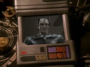 Filename=extant_StarTrek_DS9_3x22-Explorers_03631.jpg
Filesize=175KiB
Dimensions=1200x900
Date added=Sep 07, 2019 extant_StarTrek_DS9_3x22-Explorers_03631.jpg