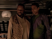 extant_StarTrek_DS9_3x22-Explorers_03637.jpg