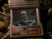 extant_StarTrek_DS9_3x22-Explorers_03641.jpg