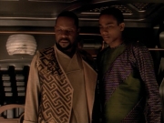 Filename=extant_StarTrek_DS9_3x22-Explorers_03643.jpg
Filesize=200KiB
Dimensions=1200x900
Date added=Sep 07, 2019 extant_StarTrek_DS9_3x22-Explorers_03643.jpg