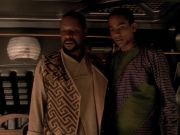 Filename=extant_StarTrek_DS9_3x22-Explorers_03645.jpg
Filesize=205KiB
Dimensions=1200x900
Date added=Sep 07, 2019 extant_StarTrek_DS9_3x22-Explorers_03645.jpg