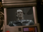 Filename=extant_StarTrek_DS9_3x22-Explorers_03650.jpg
Filesize=161KiB
Dimensions=1200x900
Date added=Sep 07, 2019 extant_StarTrek_DS9_3x22-Explorers_03650.jpg