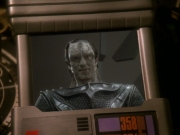 Filename=extant_StarTrek_DS9_3x22-Explorers_03651.jpg
Filesize=168KiB
Dimensions=1200x900
Date added=Sep 07, 2019 extant_StarTrek_DS9_3x22-Explorers_03651.jpg