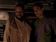 Filename=extant_StarTrek_DS9_3x22-Explorers_03652.jpg
Filesize=184KiB
Dimensions=1200x900
Date added=Sep 07, 2019 extant_StarTrek_DS9_3x22-Explorers_03652.jpg