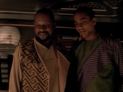 Filename=extant_StarTrek_DS9_3x22-Explorers_03653.jpg
Filesize=181KiB
Dimensions=1200x900
Date added=Sep 07, 2019 extant_StarTrek_DS9_3x22-Explorers_03653.jpg