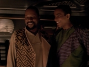 Filename=extant_StarTrek_DS9_3x22-Explorers_03655.jpg
Filesize=180KiB
Dimensions=1200x900
Date added=Sep 07, 2019 extant_StarTrek_DS9_3x22-Explorers_03655.jpg