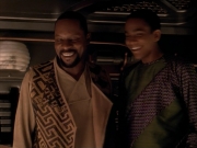 Filename=extant_StarTrek_DS9_3x22-Explorers_03657.jpg
Filesize=180KiB
Dimensions=1200x900
Date added=Sep 07, 2019 extant_StarTrek_DS9_3x22-Explorers_03657.jpg