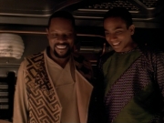 Filename=extant_StarTrek_DS9_3x22-Explorers_03658.jpg
Filesize=176KiB
Dimensions=1200x900
Date added=Sep 07, 2019 extant_StarTrek_DS9_3x22-Explorers_03658.jpg