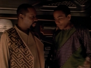 Filename=extant_StarTrek_DS9_3x22-Explorers_03660.jpg
Filesize=182KiB
Dimensions=1200x900
Date added=Sep 07, 2019 extant_StarTrek_DS9_3x22-Explorers_03660.jpg