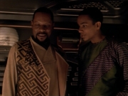 Filename=extant_StarTrek_DS9_3x22-Explorers_03662.jpg
Filesize=181KiB
Dimensions=1200x900
Date added=Sep 07, 2019 extant_StarTrek_DS9_3x22-Explorers_03662.jpg