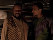 Filename=extant_StarTrek_DS9_3x22-Explorers_03663.jpg
Filesize=178KiB
Dimensions=1200x900
Date added=Sep 07, 2019 extant_StarTrek_DS9_3x22-Explorers_03663.jpg