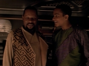 Filename=extant_StarTrek_DS9_3x22-Explorers_03664.jpg
Filesize=181KiB
Dimensions=1200x900
Date added=Sep 07, 2019 extant_StarTrek_DS9_3x22-Explorers_03664.jpg