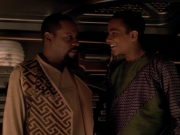Filename=extant_StarTrek_DS9_3x22-Explorers_03665.jpg
Filesize=178KiB
Dimensions=1200x900
Date added=Sep 07, 2019 extant_StarTrek_DS9_3x22-Explorers_03665.jpg