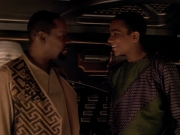 Filename=extant_StarTrek_DS9_3x22-Explorers_03667.jpg
Filesize=176KiB
Dimensions=1200x900
Date added=Sep 07, 2019 extant_StarTrek_DS9_3x22-Explorers_03667.jpg