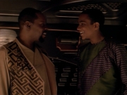 Filename=extant_StarTrek_DS9_3x22-Explorers_03668.jpg
Filesize=173KiB
Dimensions=1200x900
Date added=Sep 07, 2019 extant_StarTrek_DS9_3x22-Explorers_03668.jpg
