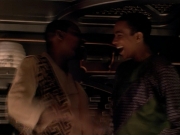 Filename=extant_StarTrek_DS9_3x22-Explorers_03669.jpg
Filesize=159KiB
Dimensions=1200x900
Date added=Sep 07, 2019 extant_StarTrek_DS9_3x22-Explorers_03669.jpg