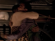 Filename=extant_StarTrek_DS9_3x22-Explorers_03671.jpg
Filesize=163KiB
Dimensions=1200x900
Date added=Sep 07, 2019 extant_StarTrek_DS9_3x22-Explorers_03671.jpg