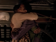Filename=extant_StarTrek_DS9_3x22-Explorers_03672.jpg
Filesize=163KiB
Dimensions=1200x900
Date added=Sep 07, 2019 extant_StarTrek_DS9_3x22-Explorers_03672.jpg